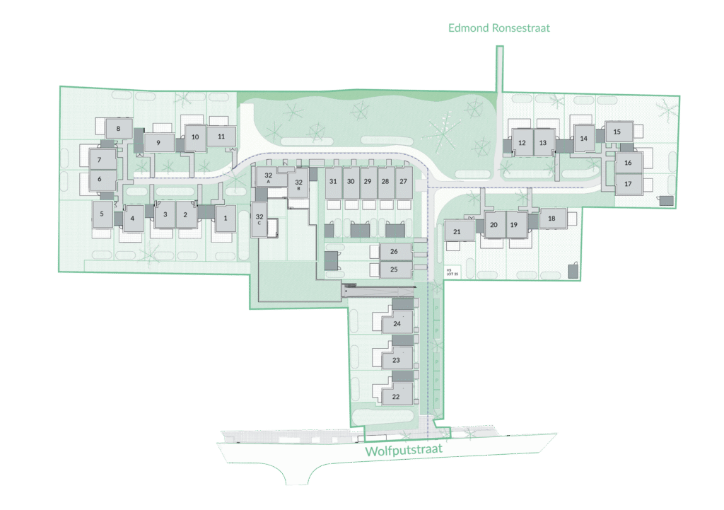 lvw fase plan